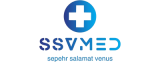 SSVMed-logo.png